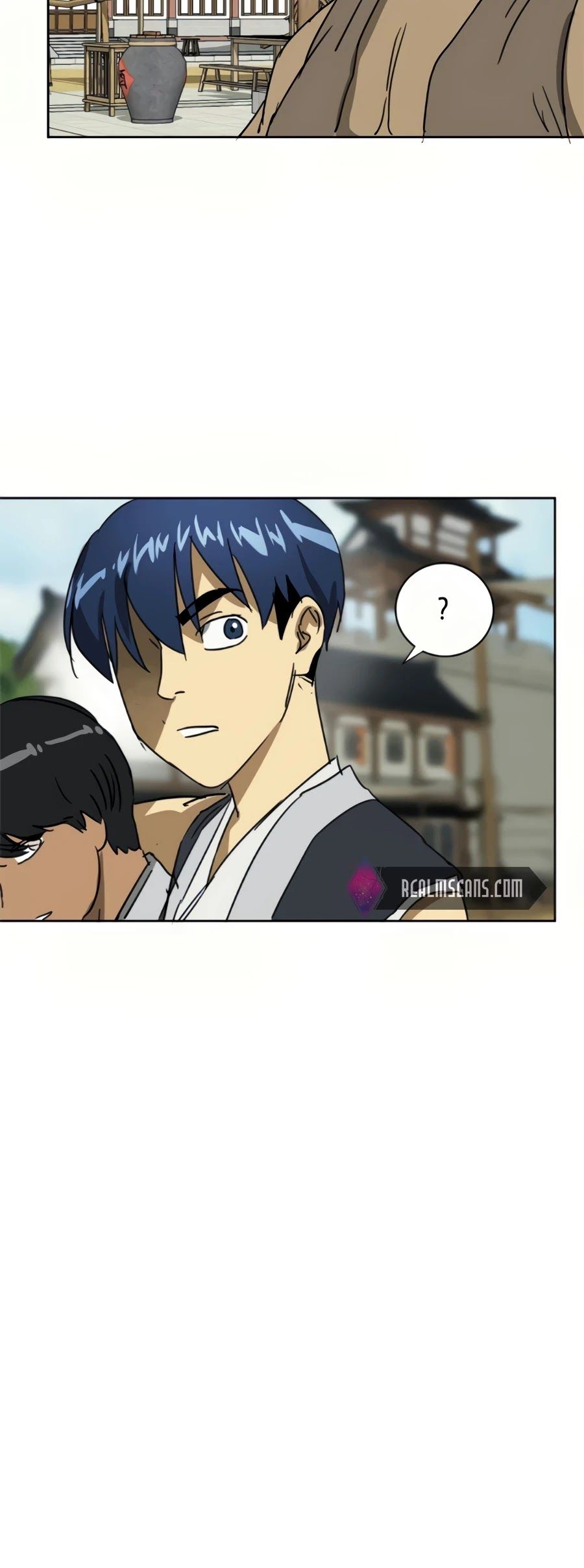 Infinite Level Up in Murim Chapter 95 400 075