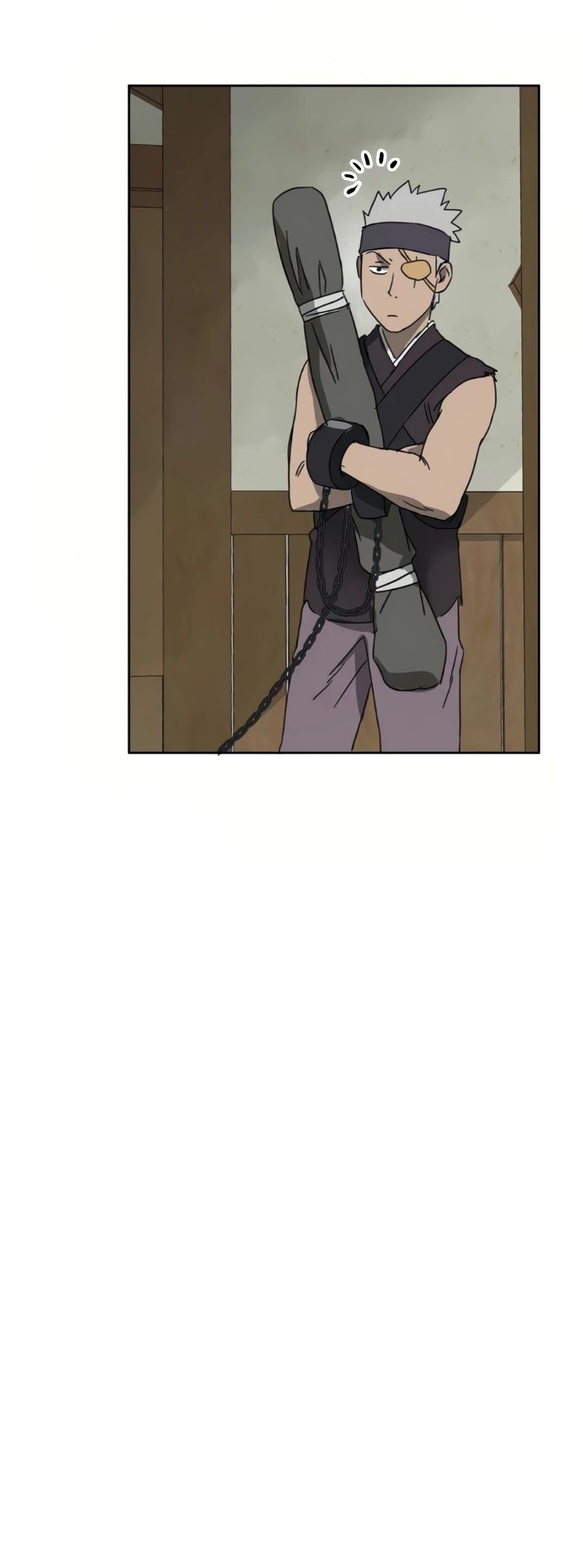 Infinite Level Up in Murim Chapter 95 401 076