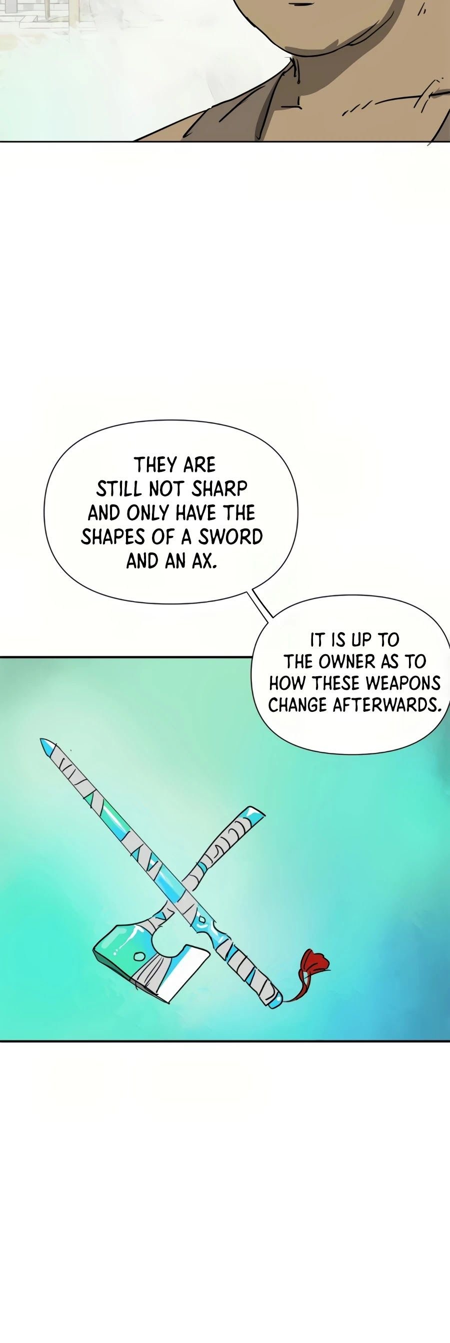 Infinite Level Up in Murim Chapter 95 407 082