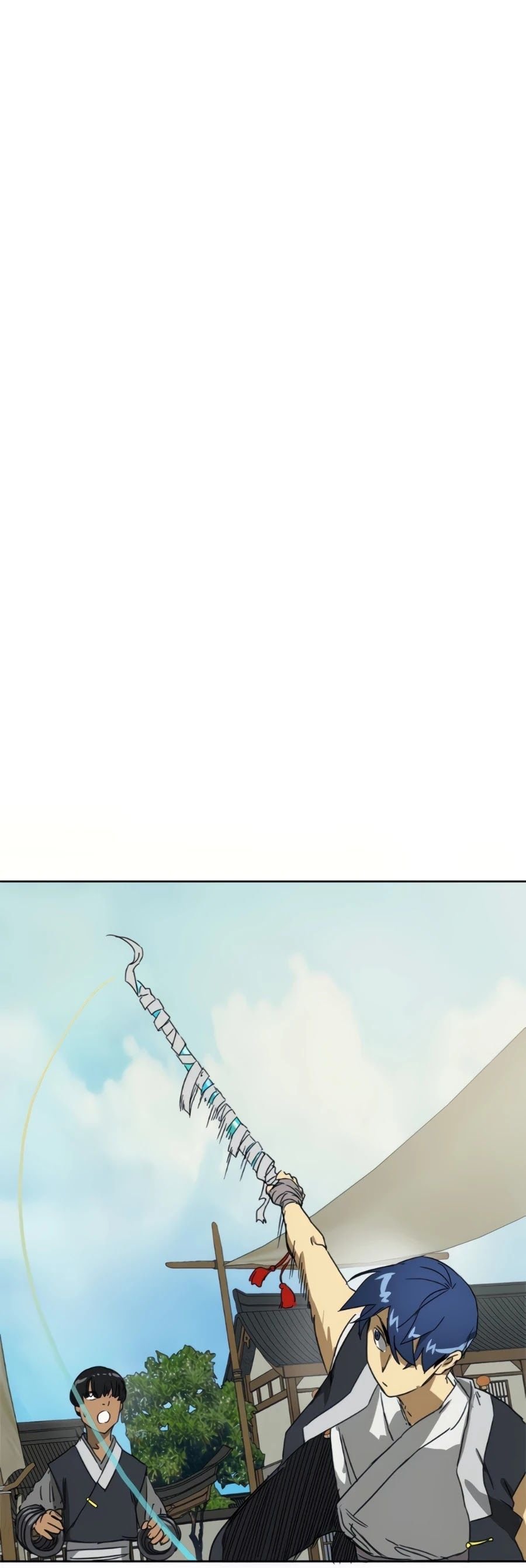 Infinite Level Up in Murim Chapter 95 408 083