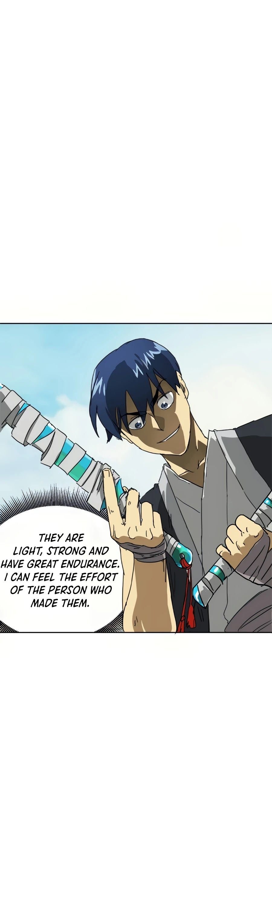 Infinite Level Up in Murim Chapter 95 412 087