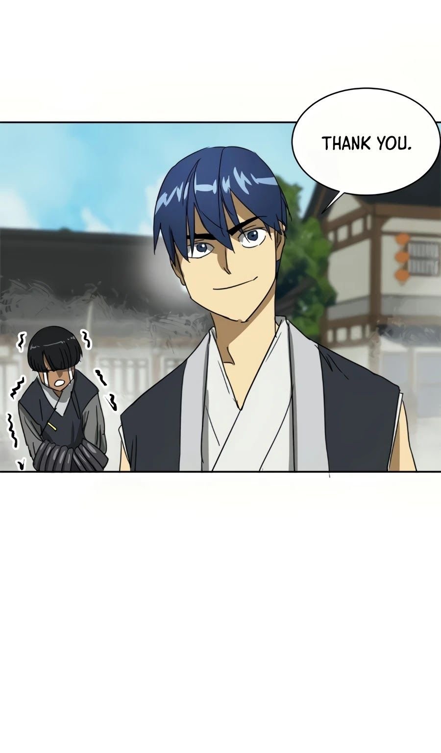 Infinite Level Up in Murim Chapter 95 414 089