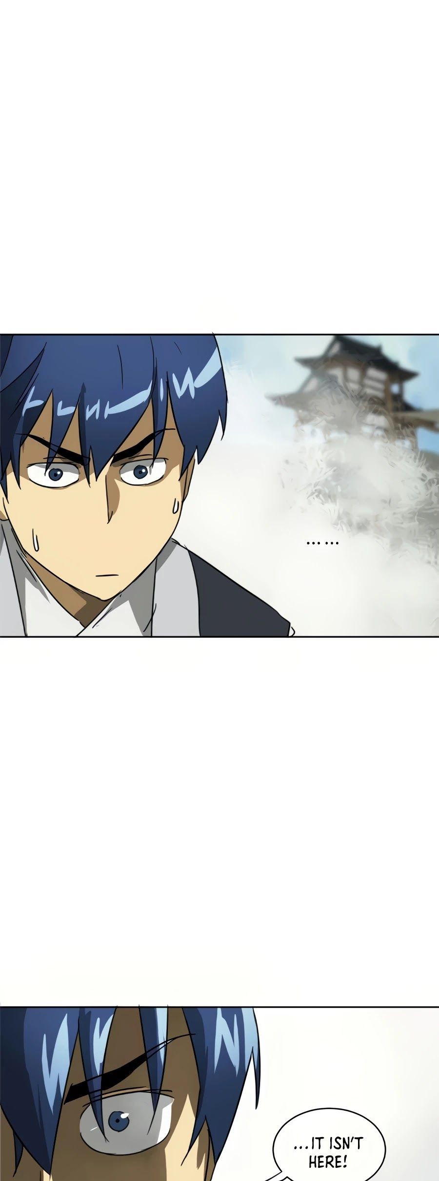 Infinite Level Up in Murim Chapter 95 420 095