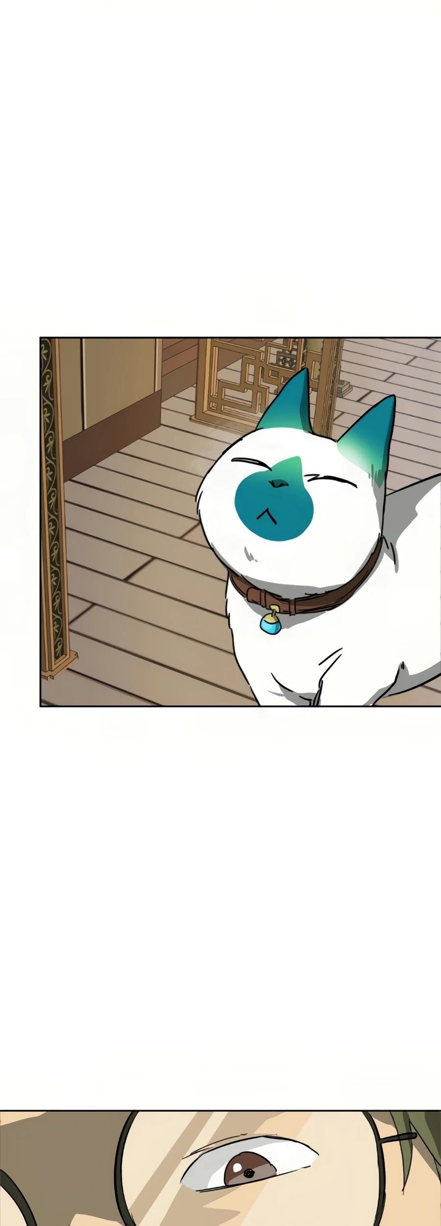 Infinite Level Up in Murim Chapter 95 426 101
