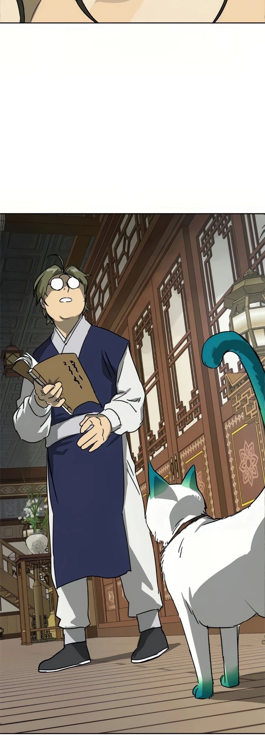 Infinite Level Up in Murim Chapter 95 427 102