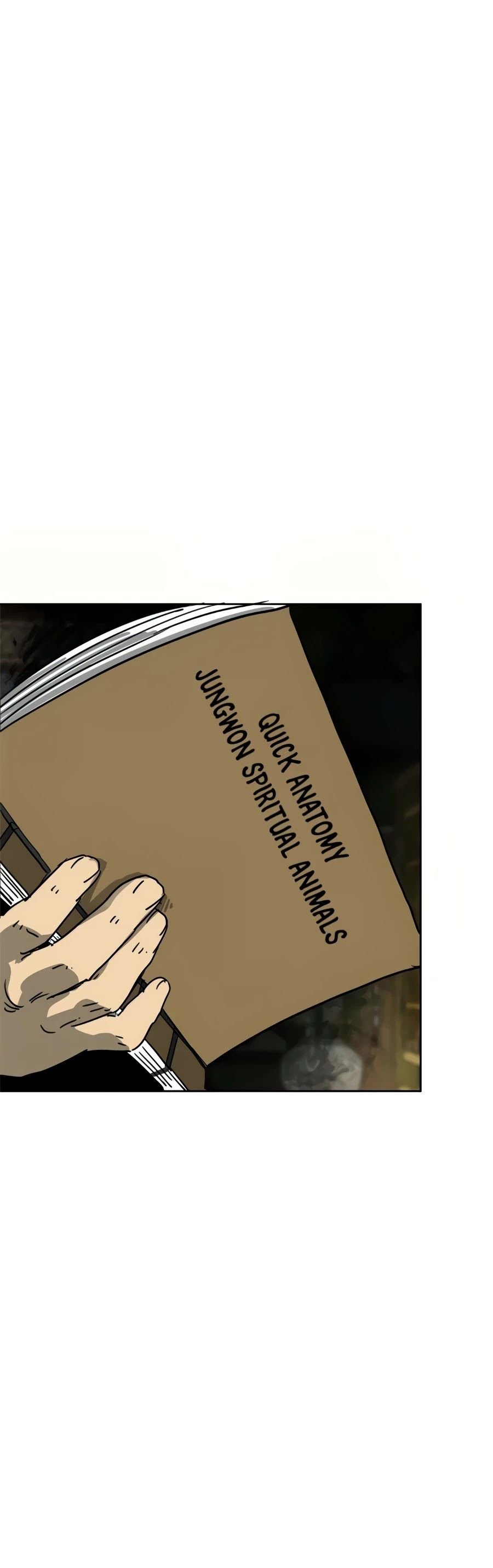 Infinite Level Up in Murim Chapter 95 428 103