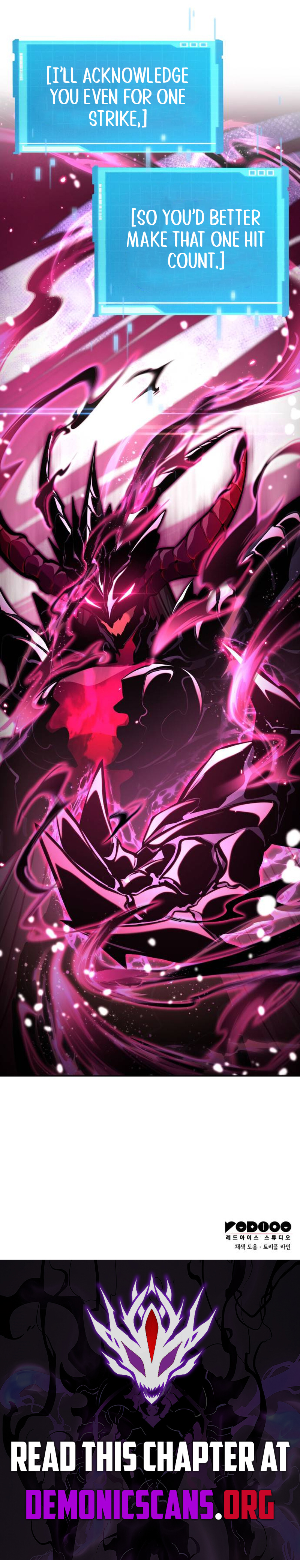 018