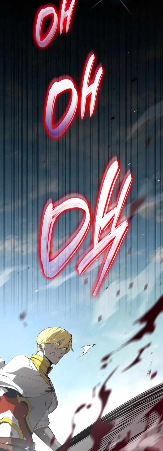039