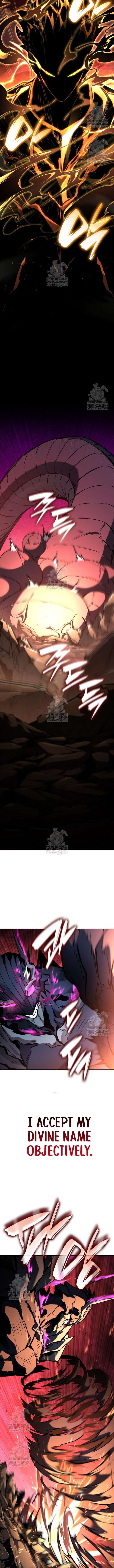 019