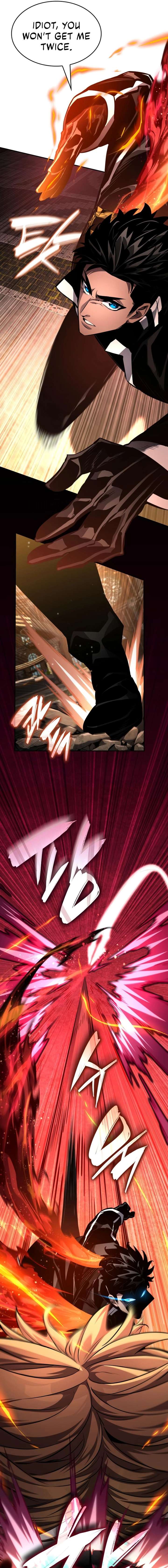ch 176 14