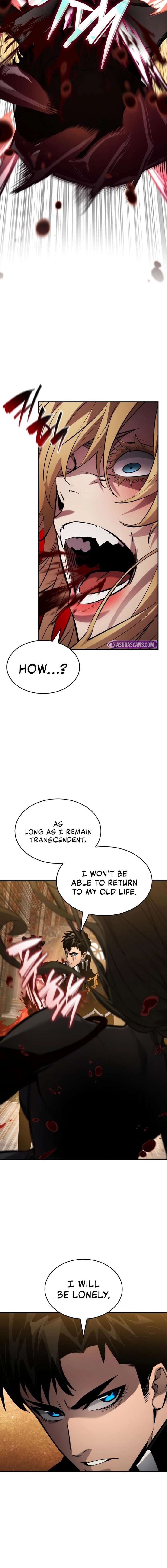 ch 176 15