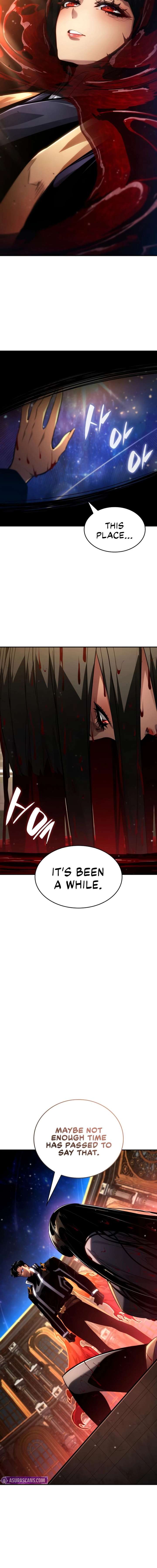 ch 176 23