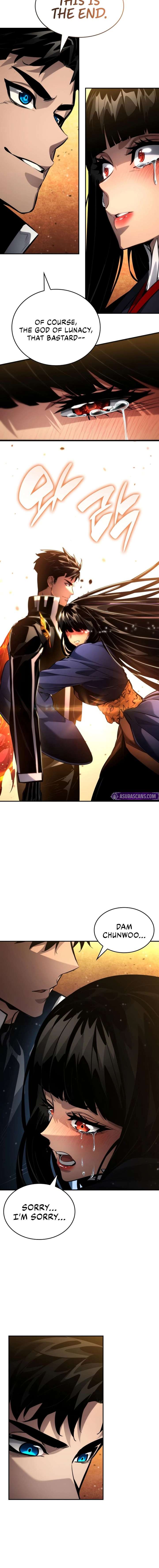 ch 176 27