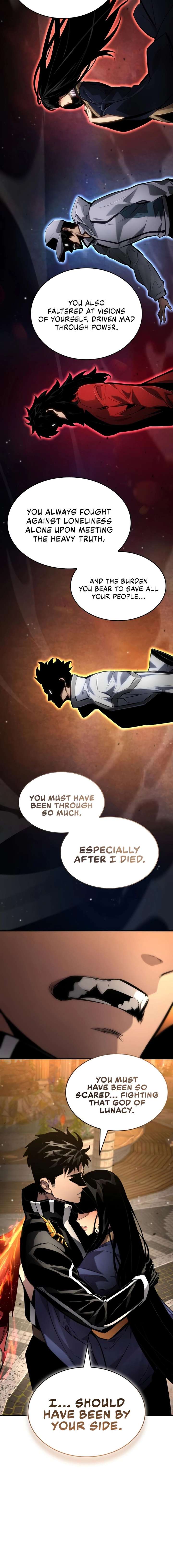 ch 176 29