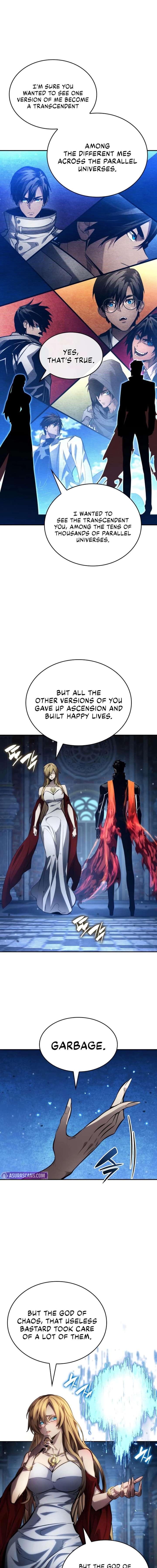 ch 176 4
