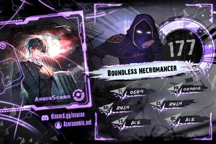 ch 177 1