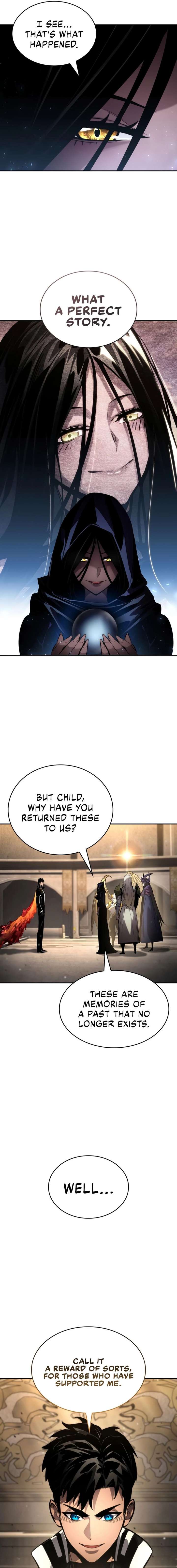 ch 177 10