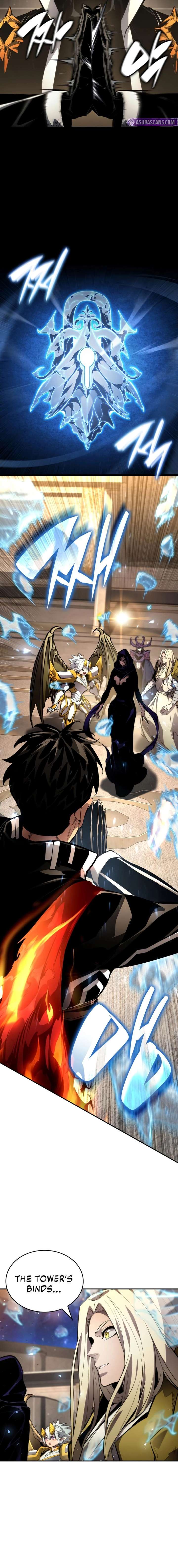 ch 177 11