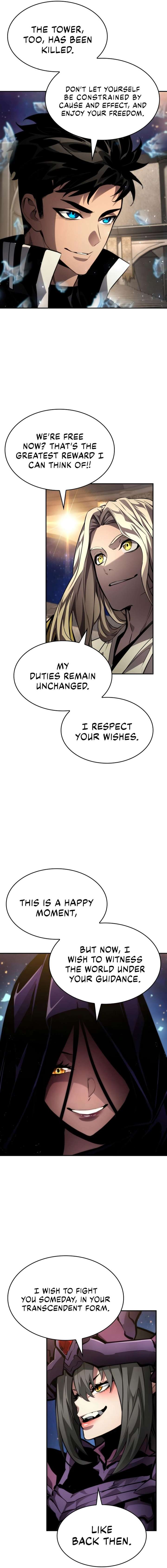 ch 177 12