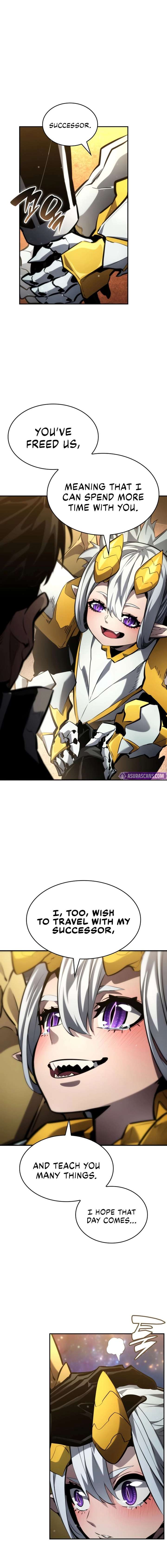 ch 177 13
