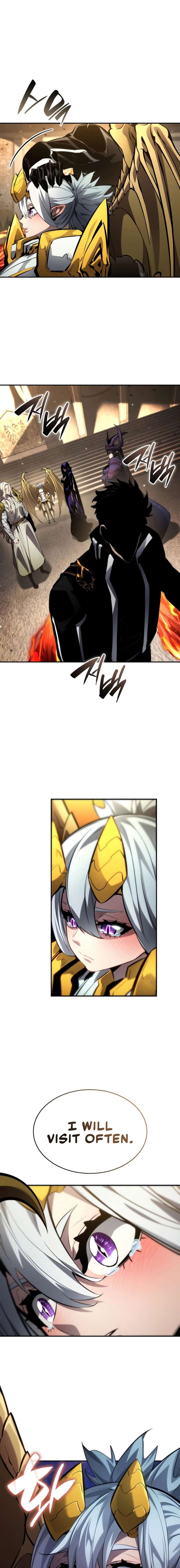 ch 177 14