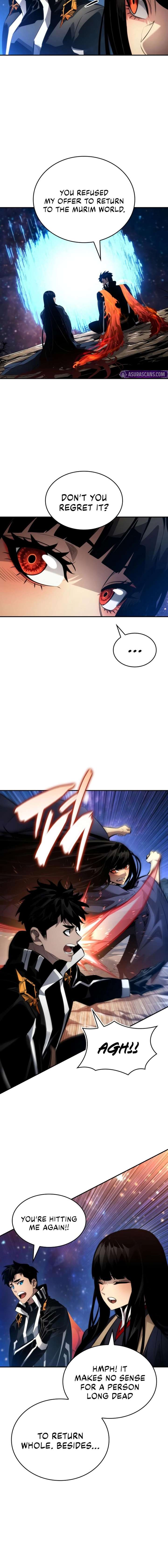 ch 177 17