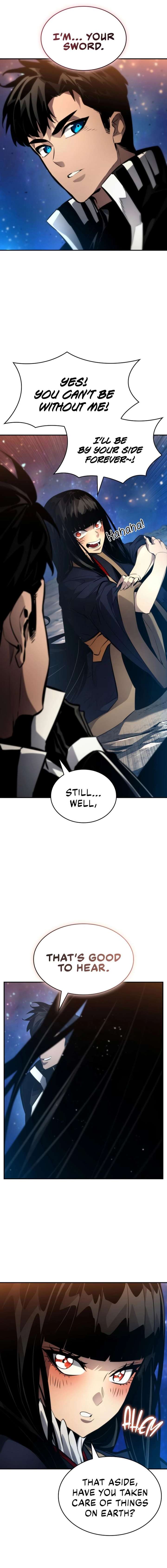 ch 177 18