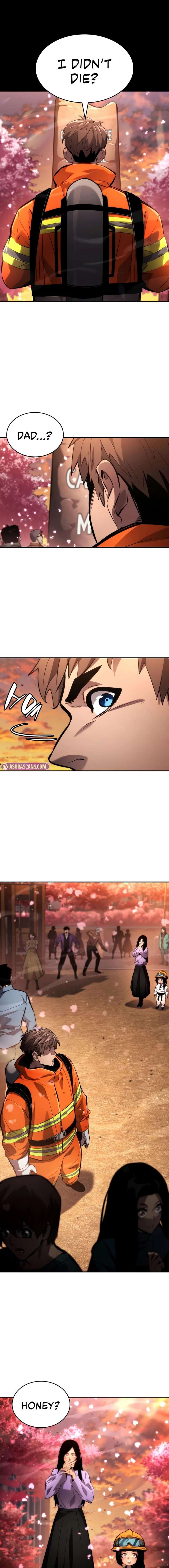 ch 177 20