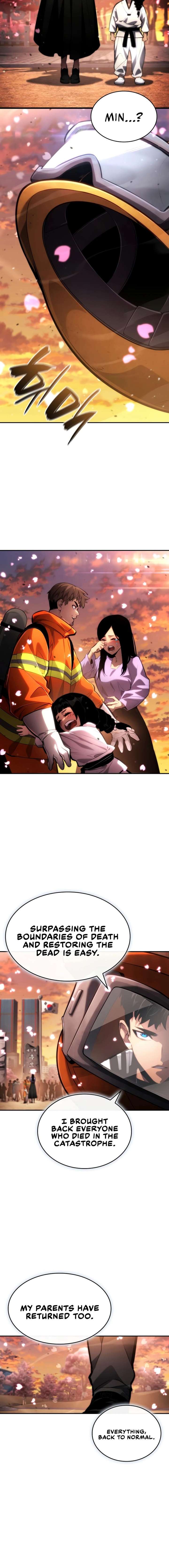 ch 177 21