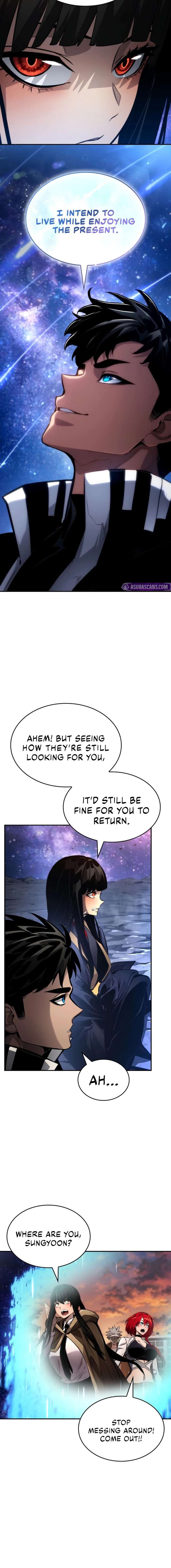 ch 177 23