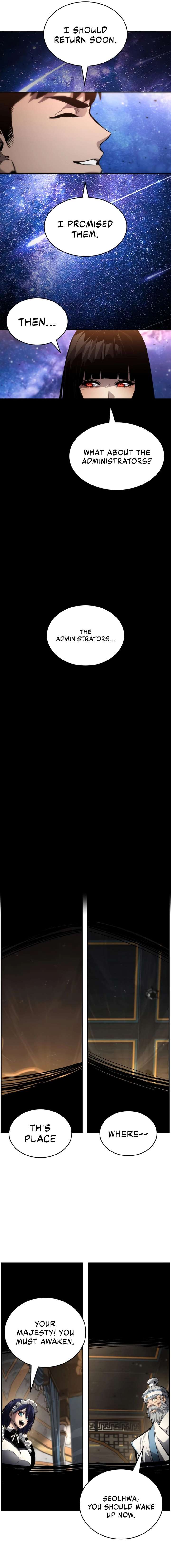 ch 177 24