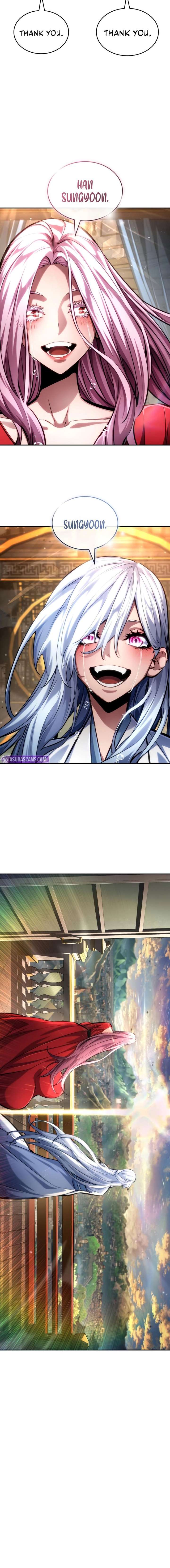 ch 177 27