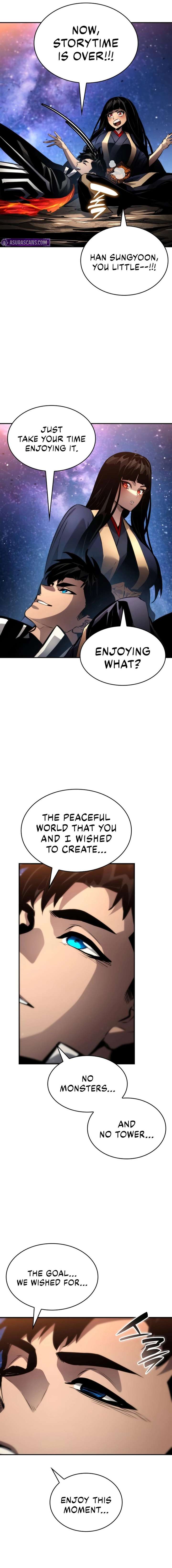 ch 177 28