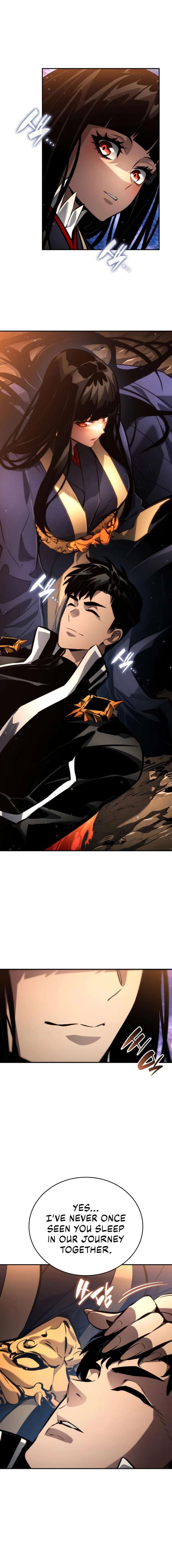 ch 177 29