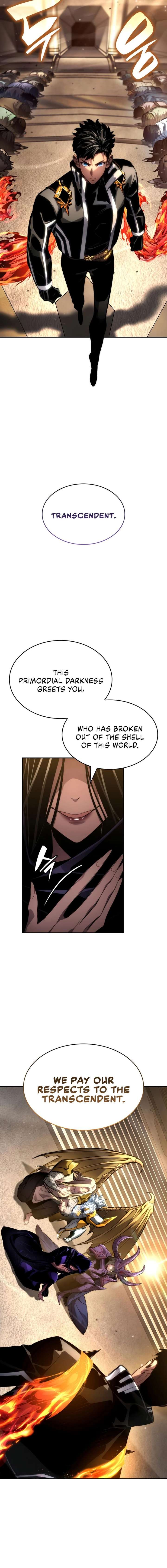 ch 177 3