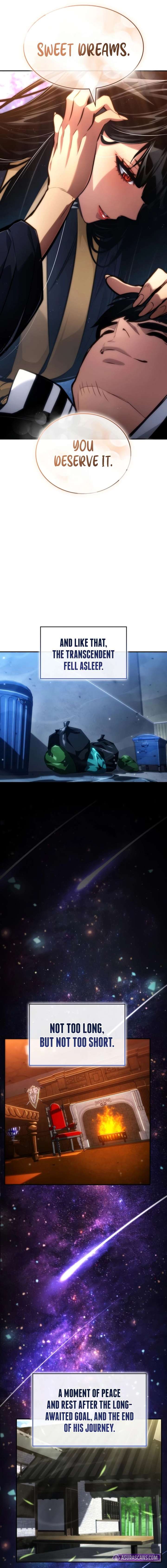 ch 177 30