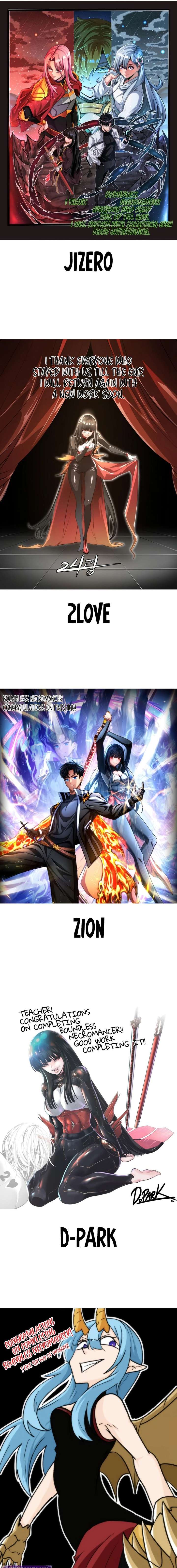ch 177 32