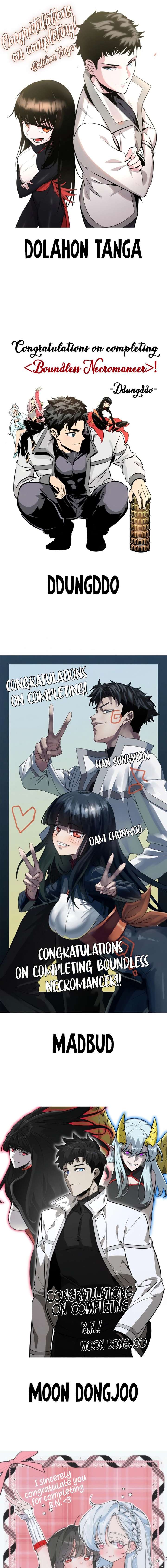 ch 177 34