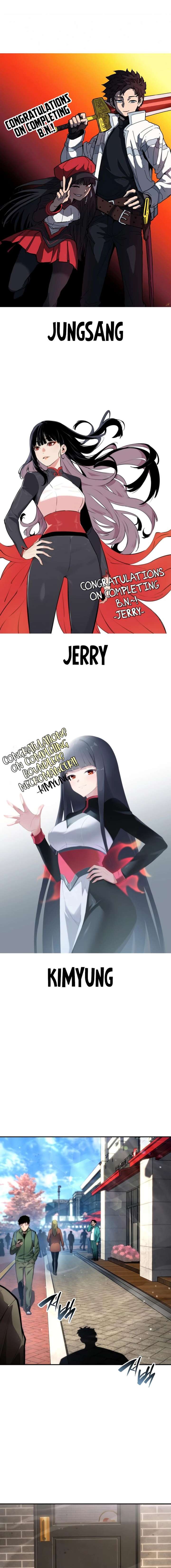 ch 177 36