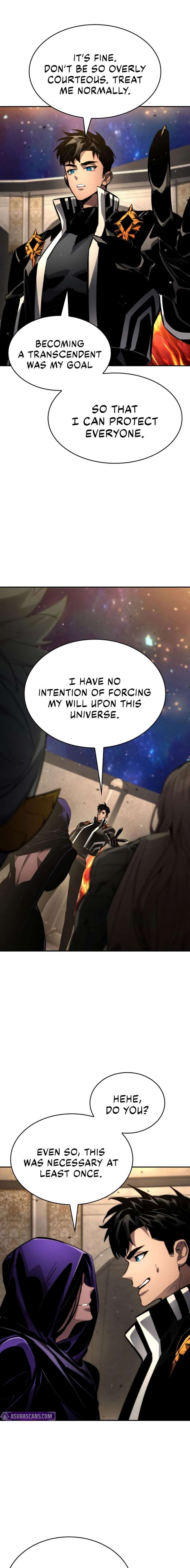 ch 177 4