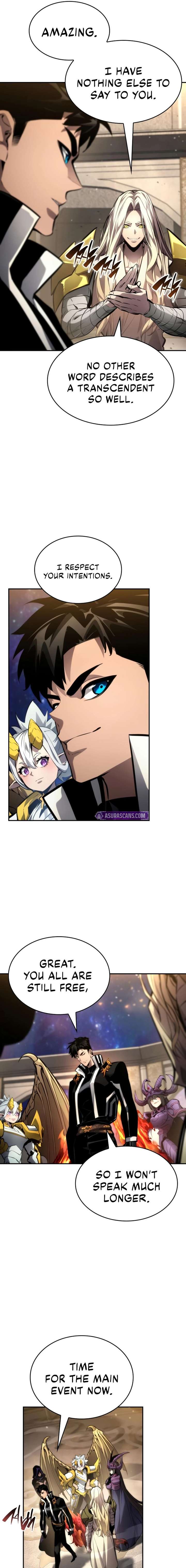 ch 177 6