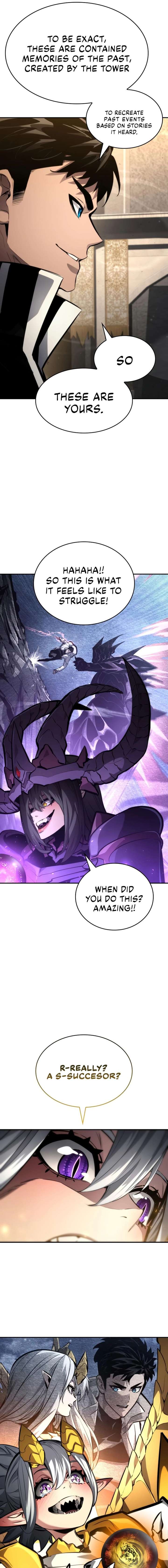 ch 177 8