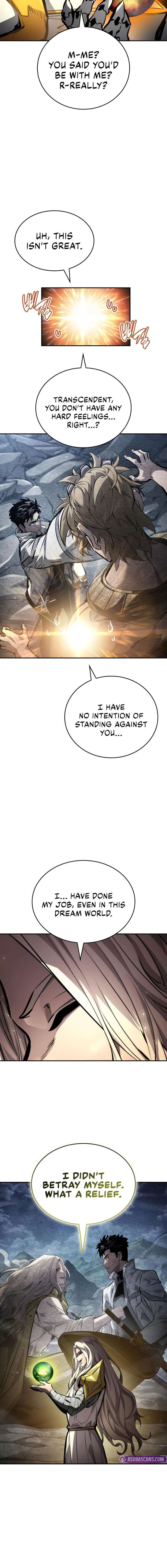 ch 177 9