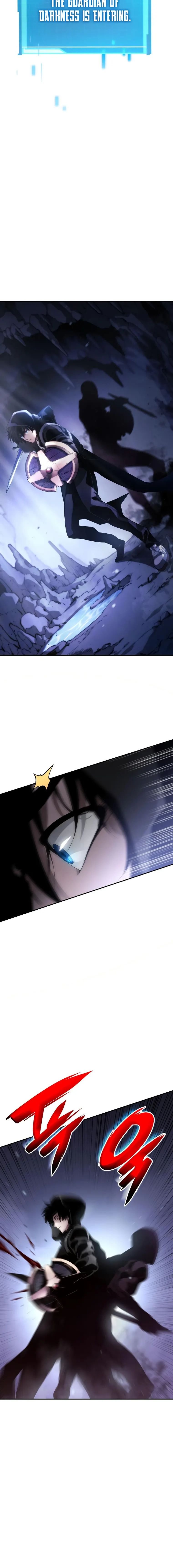019