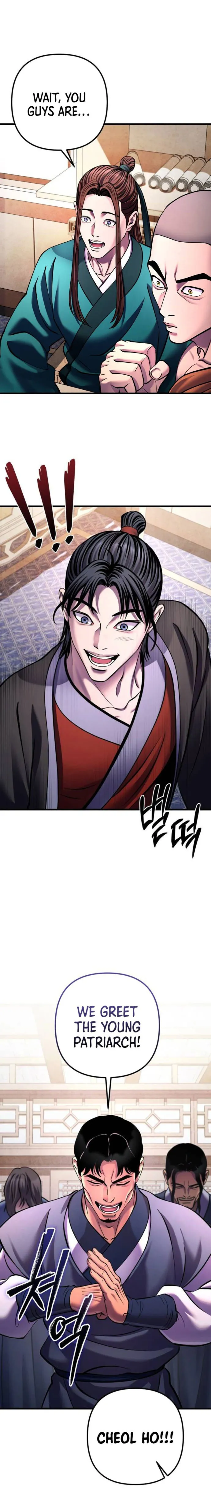 ch 161 1