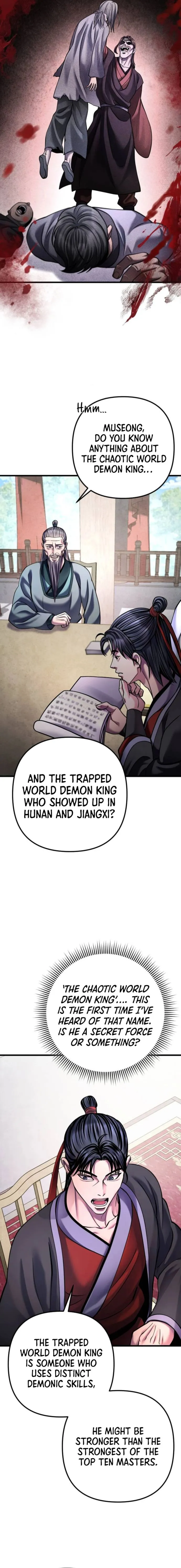 ch 161 10