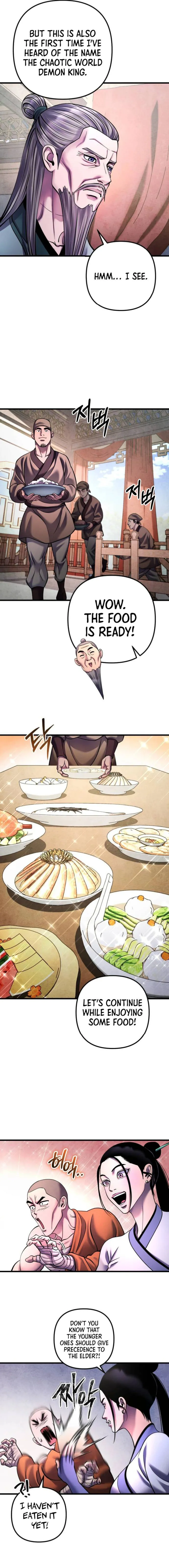 ch 161 11