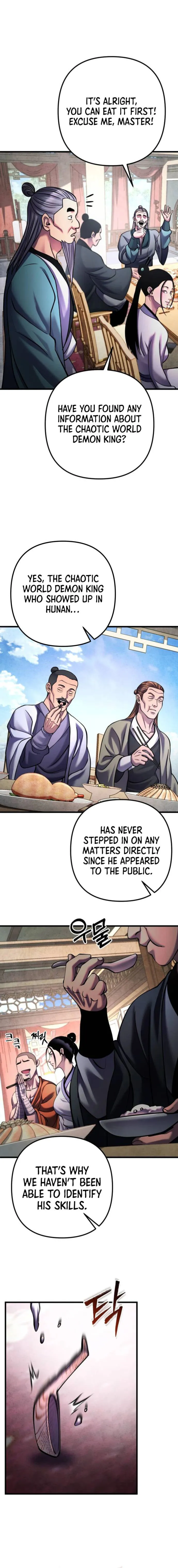 ch 161 12