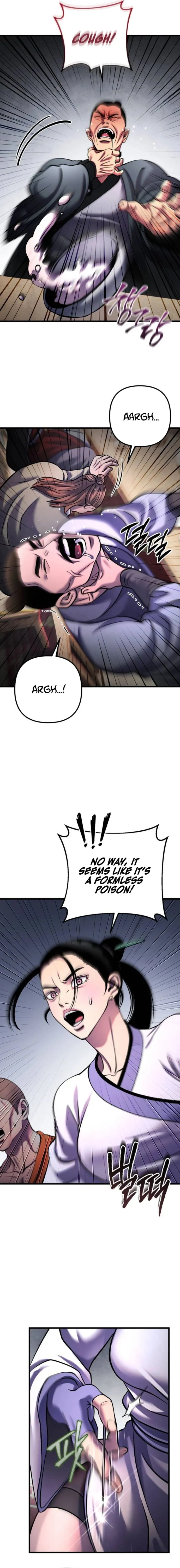 ch 161 13