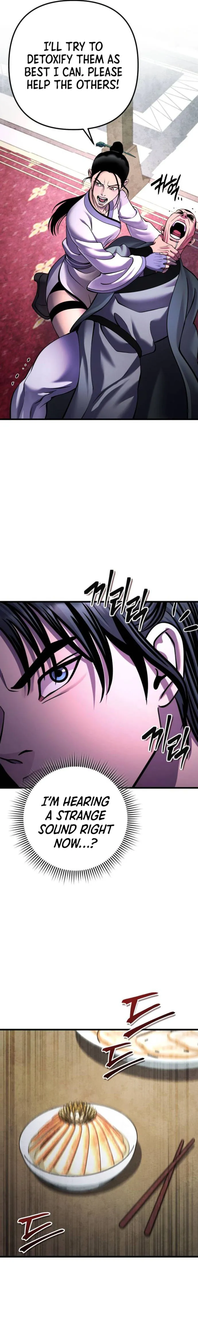 ch 161 14